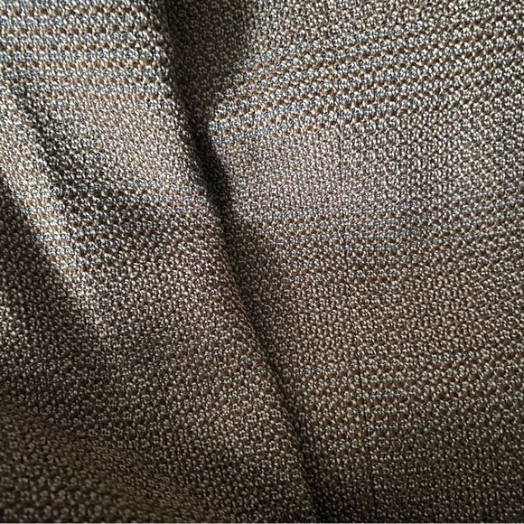 GIORGIO Armani Le Collezoni Sport Jacket - Vintage - Picture 4 of 10